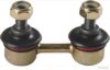 HERTH+BUSS JAKOPARTS J4962008 Rod/Strut, stabiliser
